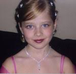 Jackie Evancho Submitted photo