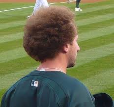 in 30 Days � Dallas Braden