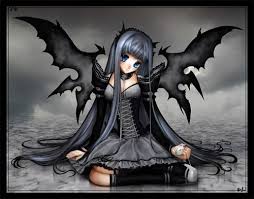 Avatare ovdje Ayang-albums-my-anime-picture4270-anime-vampire