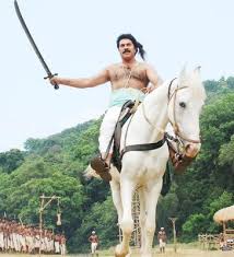 mammooty