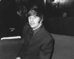 ringo