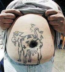 tat