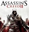 توضيحات كامل ***asins Creed 2