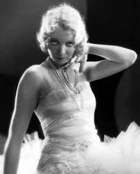  Actress 