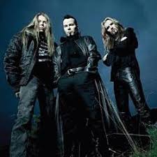 apocalyptica