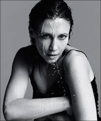  Actress 