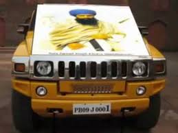 Punjabi Dharmik Songs