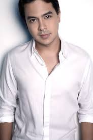 John Lloyd Cruz's tax case