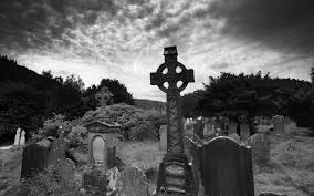 http://t2.gstatic.com/images?q=tbn:JVGmfopXLUAlOM:http://www.unesourisetmoi.info/wallpaper_1/images/cimetiere.jpg