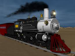  - TOM SLEE'S UPDATES On Canadian National Railway, Burlington Northern Santa Fe, Potash Corporation Of Saskatchewan, SNC-Lavalin