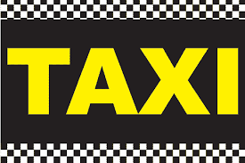 Le Compte de Laurenti 93 Pickr_taxi