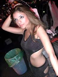  CELEBRITY 