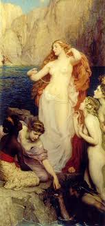 pictures aphrodite