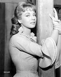  Actress 
