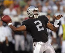 Aaron Brooks