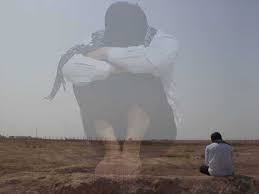http://t2.gstatic.com/images?q=tbn:JYI6K59-0jRT4M:http://www.tebyan-hamedan.ir/photo/kargoroh/kah5oy%5B1%5D.jpg
