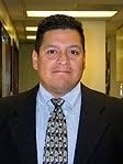 Lawyer Robert Chavez - Seattle - 32367_1235749202