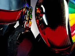 kanye west daft punk