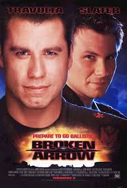 Broken Arrow thumbnail