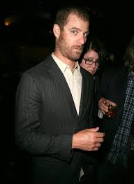  Actor 
