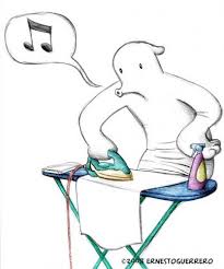 cartoon ghost pictures