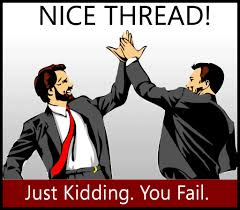 threadfailurecc4.png&t=1