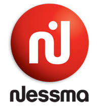 بث مباشر لقناة نسمة التونسية | nessma tv | tvboxarabia | tvbox | arabia 