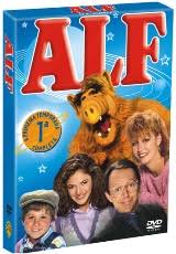 ALF (1986-1990) Alf_dvd_06092009_