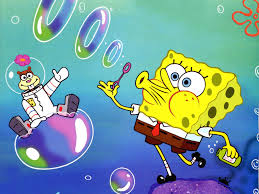 LECKAAAAAAAAAAAAAAAAAAAAAAAAAAAAAaa Spongebob-squarepants-005-1024