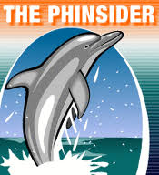 Mark Sanchez Picks Nose,