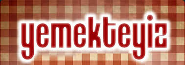Yemekteyiz 9 Kas�m 2009 izle