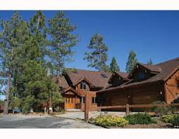 39427 Silver Pine Ct