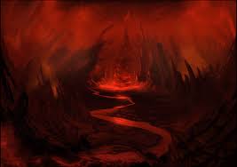http://t2.gstatic.com/images?q=tbn:Jd_mxQjX1DEe_M:http://gentepagana.comoj.com/styles/prosilver/imageset/infierno.jpg&t=1
