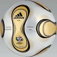 footballersempire.com