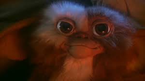 http://t2.gstatic.com/images?q=tbn:Jefmdr4diHL0_M:http://www.dvdactive.com/images/reviews/screenshot/2006/4/gremlins2.jpg&t=1