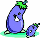 2. admonish - warn strongly;
