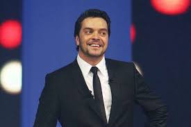 Beyaz Show 5 mart 2010 izle