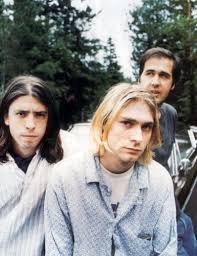 nirvana