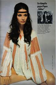  Actress 