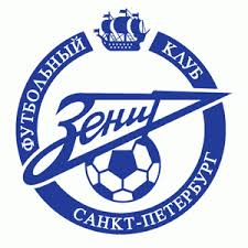 «Осер» и «Зенит» рассудят словенцы