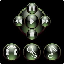 http://t2.gstatic.com/images?q=tbn:JjNSG2XTtUKluM:http://www.webdesign-guru.co.uk/icon/wp-content/uploads/darko-music.gif