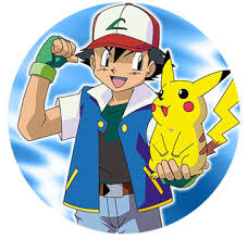 Pokemon Sezon 1 B�l�m 16 izle