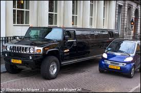 audi 050329-hummer-h2-limousine2