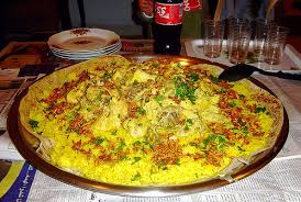  عـرفنآ على نفسـِڪ بالصور  Mansaf1