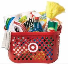 target advertising