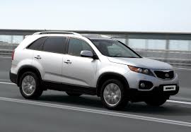 سيارات كيا 2010 Kia-sorento-2010-img_3