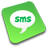 http://t2.gstatic.com/images?q=tbn:JmvGvVRU2wVuhM:http://sms.dynadel.com/images/sms48x48.png