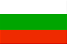 كـأس ألـ ع ـآلـم,مـشـآركـآت ألـدول,ألـجـزء ألآول,أوروبـآ Bulgaria_flag_large