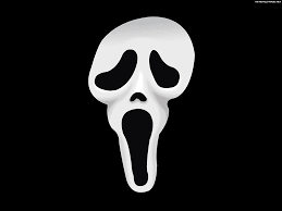 لو طلب منك أن تصرخ Scream-1-1024