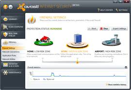 مكتبة برامج الحماية المجانية  Avast_internet_security_download_free_antivirus